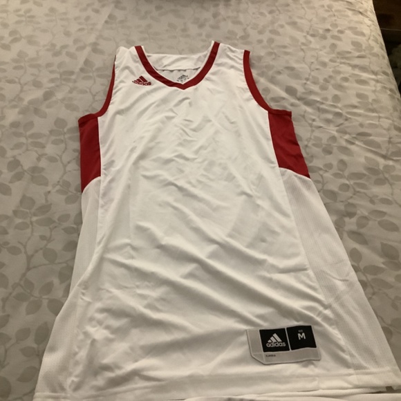 Jersey - Picture 2 of 7